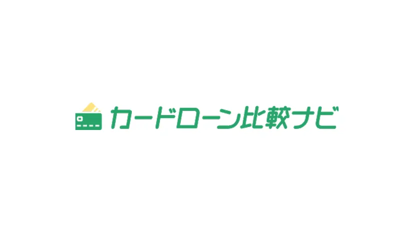プロミスレディース