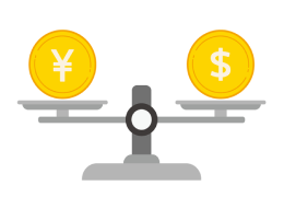 審査に落ちたくない人たち