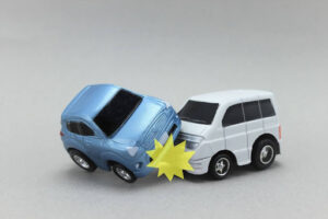 無保険で事故の賠償金が払えない！人生を詰ませない分割交渉術と法的出口の全手順