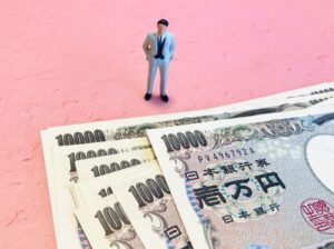 個人事業主の融資は通りやすい？審査落ちを防ぐ5つの対策と即日可能な借入先