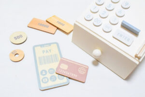 少額融資アプリは審査なし？審査が不安な方へ贈る安全な即日調達法とリスクの回避術