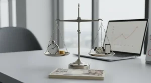 10万円借りるアプリ比較｜3万・5万の少額融資を「無利息＆スマホ完結」で即日調達する最速ルート