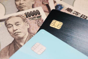 【緊急】20万・30万円を今日中に作る！収入証明なしで最短即日融資を受ける安全な方法