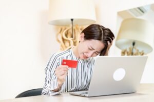 審査に通るか不安な人へ！通りやすいカードローンを見つける方法と審査に「落ちない」ための全対策