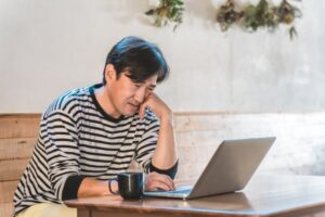 審査可決とは？審査中の意味や連絡がこない理由を解説！脈あり判断3つの基準