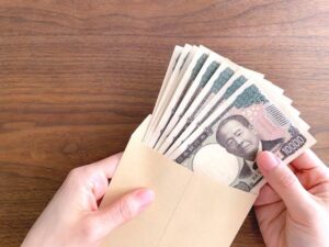【最短即日】今すぐお金を作る方法15選！審査なし・あり別の現金化ルートをプロが解説
