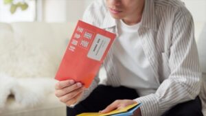 【携帯代 払えない】止められる前に！滞納で起きる怖いリスクと「借りられない時」の対処法