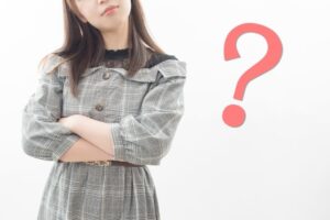 退職前やること15選｜お金と信用の準備術