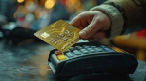 アコムで増額できない理由と対策｜審査時間や電話連絡・ボタンが表示されない原因を解説