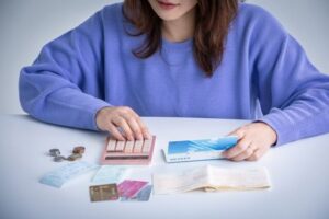 【50万・100万借りる方法】低金利で確実な融資先を徹底比較！審査通過の条件と返済計画