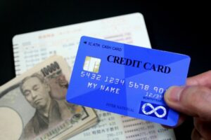 審査通過率が高いカードローンはどこ？成約率データから見る大手消費者金融の選び方