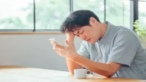 カードローンの限度額が勝手に上がるのはなぜ？自動増額の理由と「総量規制」への影響
