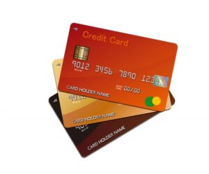 クレジットカード滞納を即解決|利息0円で完済する方法とは