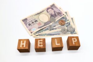 返済代行とは？SNSで見る借金が減るの罠と弁護士の債務整理との決定的な違い