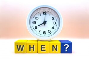 エポスカードの増枠タイミングはいつ？審査落ちの理由と上限を上げるやり方を解説
