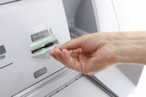 プロミスのコンビニ返済ガイド｜カードなしの操作手順・手数料・反映時間を徹底解説