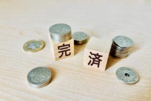 SMBCモビット返済シミュレーションの使い方｜返済額を減らすコツとVポイント活用術