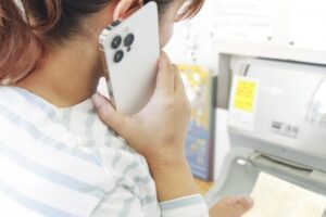 レイクの増額審査に時間はかかる？落ちた理由と「検討可能額」の下げ・反映時間を解説