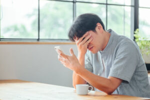 審査なし借入は危険？ブラックでも安全にお金を作る方法と独自審査で借りれる正規業者