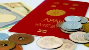 旅行に行きたいけどお金ない！賢い対処法と角を立てない断り方