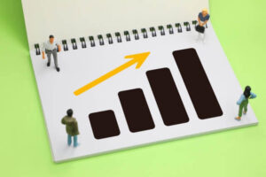 PayPayカードの増枠審査は厳しい？できない理由と落ちた時の対策・申請手順を解説