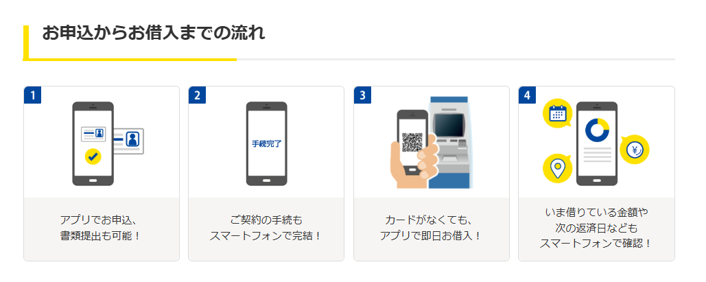 記事のイメージ画像