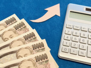 プロミスの増枠審査に時間はかかる？審査落ちの理由と電話連絡・在籍確認の有無を解説