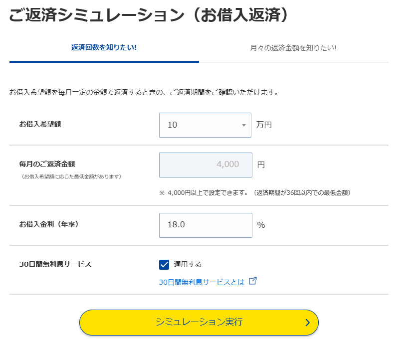 記事のイメージ画像