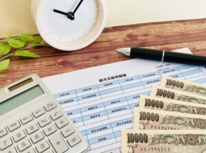 給料日なのに振り込まれてない！反映されない理由と今日中に解決する全手順