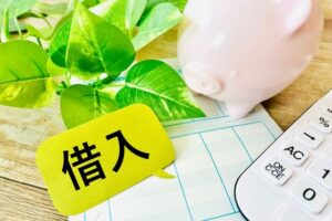 SMBCモビットの増額審査に時間はかかる？増額ボタンが出ない理由と結果の照会方法を解説