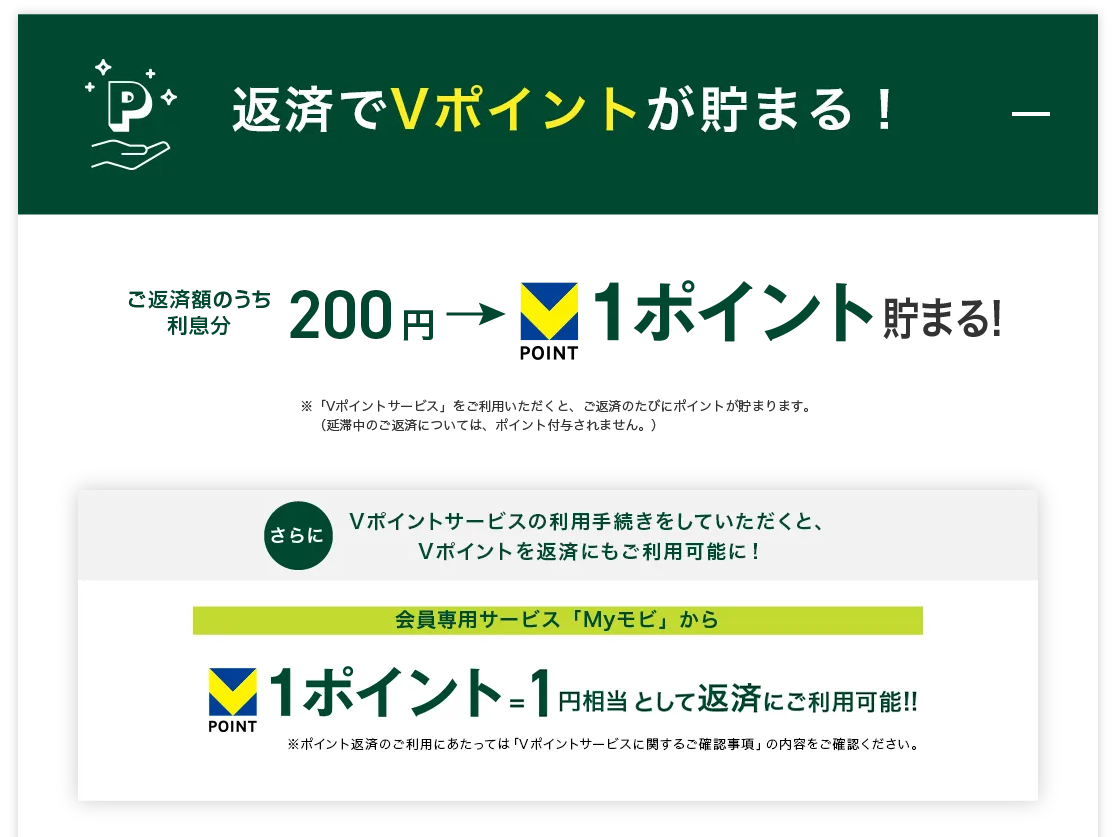 記事のイメージ画像