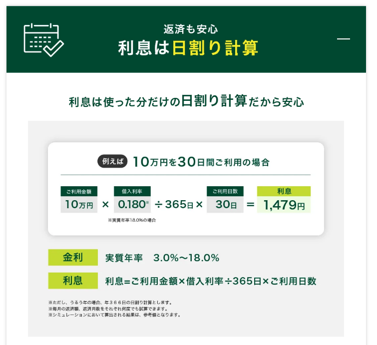 記事のイメージ画像