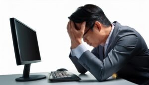 ソフト闇金は安全？「対応が丁寧」の裏に潜む5つのリスクと正しい対処法