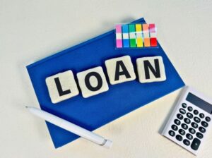 おまとめローンとは？後悔するデメリットと「在籍確認なし」でバレずに一本化する全手順