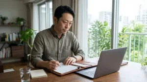 FXの借金は自己破産できない？免責不許可の誤解と法的整理の手続き