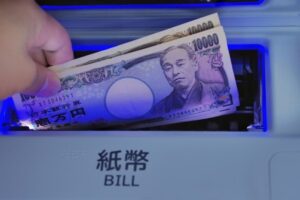 レイクをコンビニで返済する全手順｜カードなしの返し方・手数料・反映時間を徹底解説