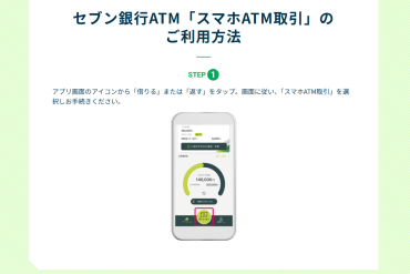 記事のイメージ画像