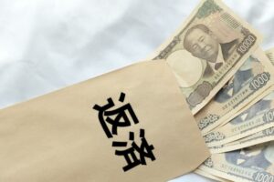 レイク返済シミュレーションの使い方｜無利息期間を活かした利息カットの操作術