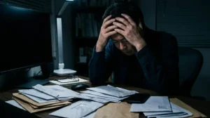 追証が払えず破産・債務整理になる前に！知っておくべき対処法5選を紹介