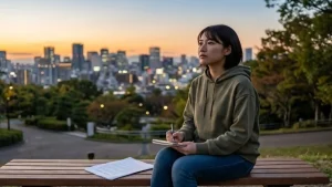 20代の投資失敗から人生を立て直す現実的な借金対処法