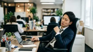 仕事辞めたいけど貯金ない！生活できない不安を消して退職するお金の裏技