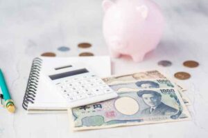 仕事辞めてから転職する時の貯金目安！退職後の税金・生活費の落とし穴と防衛策