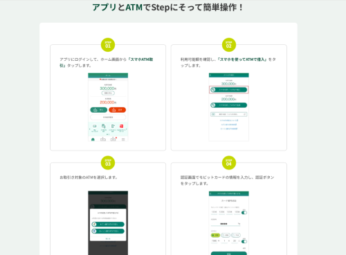 記事のイメージ画像