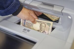 総量規制オーバーでも借りれた口コミは本当？5chや知恵袋の噂と合法的に借りる唯一の道