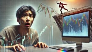 株マイナス放置で借金地獄に？株で大損したらどうなるかと破綻を防ぐ現実的対処法